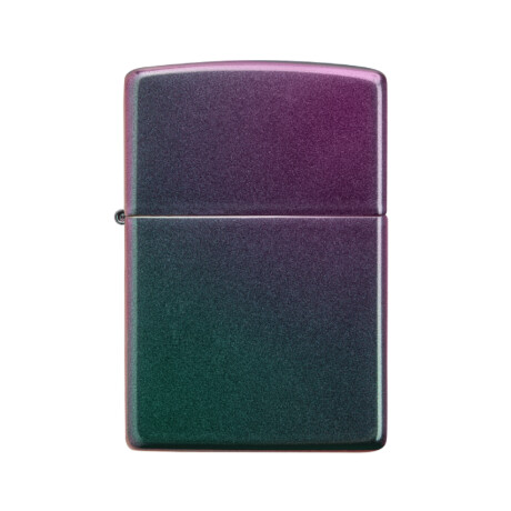 Encendedor ZIPPO 49146 Violeta 0