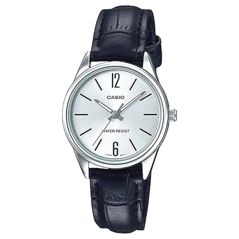 Casio - LTPV005L-7B 09ltpv005l-7b