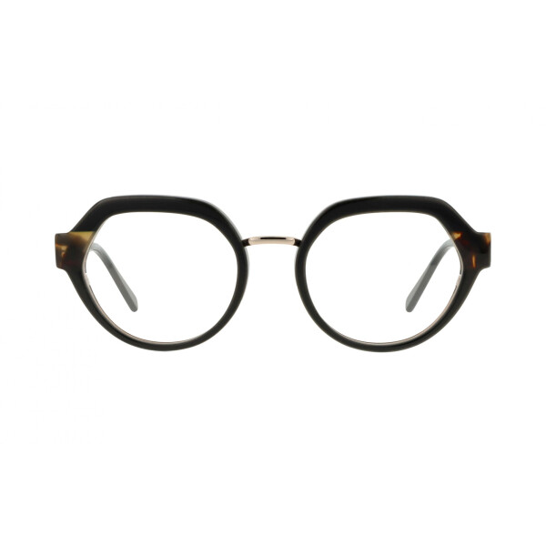 Demenego 145/51 col BLK Demenego 145/51 Col Blk