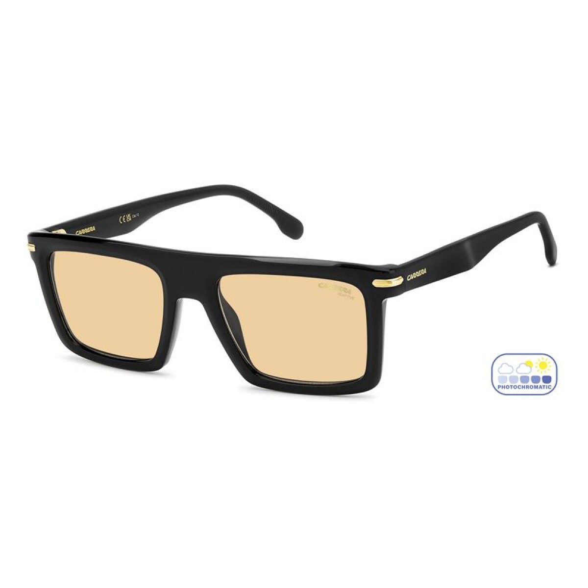 Carrera Carrera 364/s - 2m2q6 