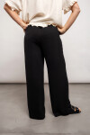 Pantalón Arlette Negro
