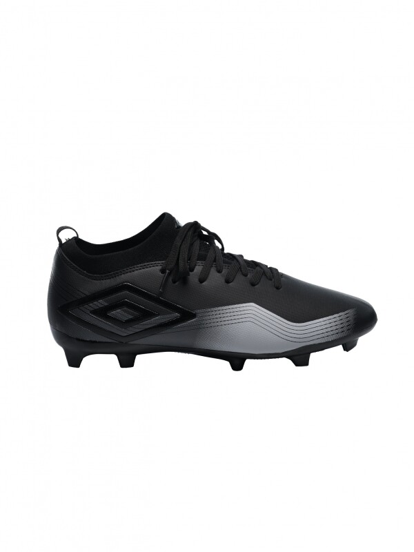 Championes VIBE HG Umbro Hombre 025