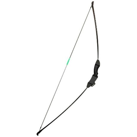 Arco Recurvo Arye Panda-R 15lb Arco Recurvo Arye Panda-R 15lb