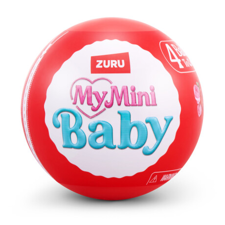 MY MINI SWEETHEARTS 001