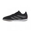 Championes adidas Predator Club Cubierta CBLACK/CBLACK/CBLACK