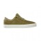 Championes Emerica The Hoban Kelp