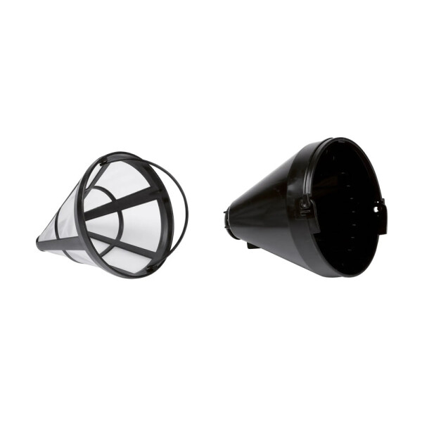 Cafetera de Goteo 12 tazas G3 Ferrari Grancafè Unica
