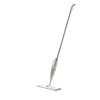 Mopa Para Limpieza De Pisos Con Spray Gris