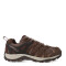 Championes de Hombre Merrell Accentor 3 WP Marrón