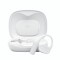 AURICULARES JBL SENSE LITE OPEN EAR EAR HOOK Auriculares Inalámbricos JBL Sense Lite BT Open Ear - White