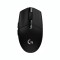LOGITECH MOUSE G305 GAMING INALAMBRICO Mouse De Juego Inalámbrico LOGITECH G Series Lightspeed G305 - Black
