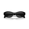 Prada Pr 26zs 16k08z
