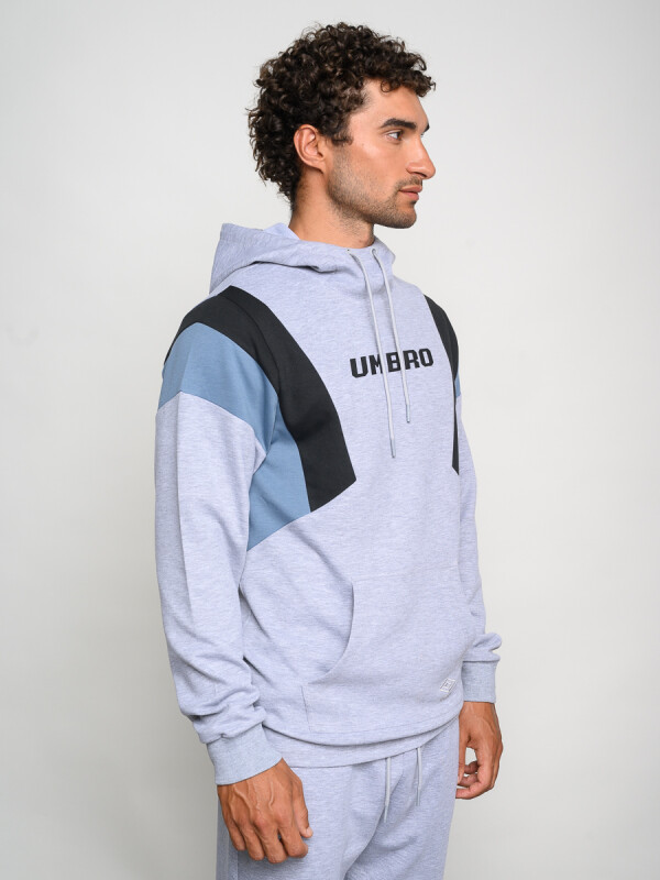 CANGURO PULSE Umbro Hombre 5m2