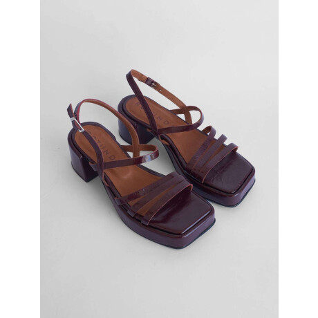 Taco Yuli Bordeaux