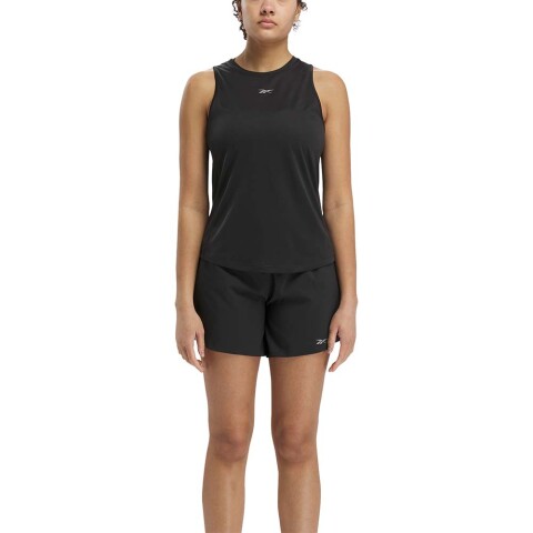 Bividi Running Speedwick Mujer Black