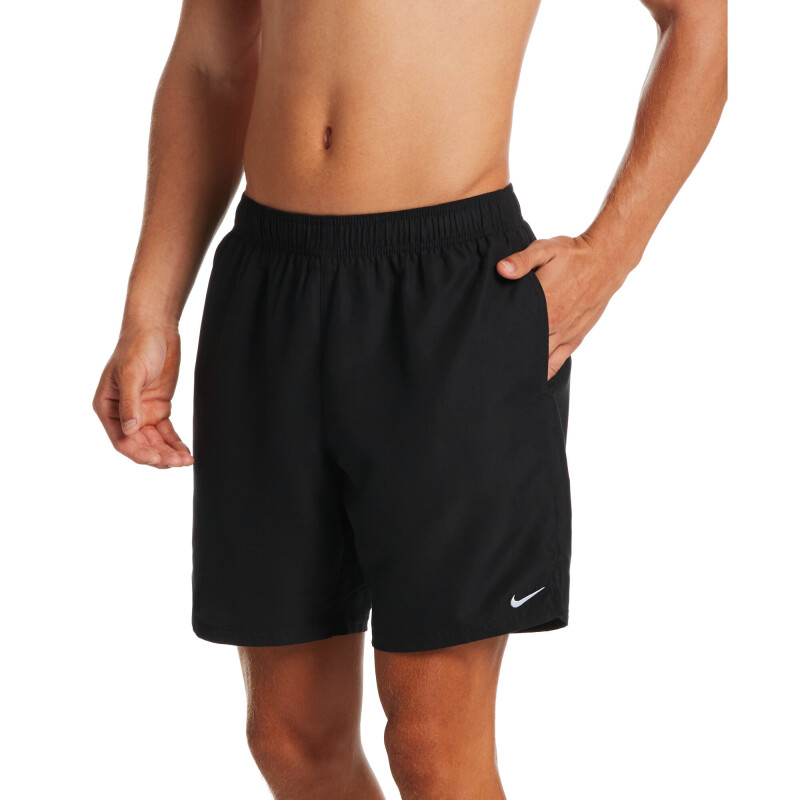 Short De Baño Nike Swim Volley Short De Baño Nike Swim Volley