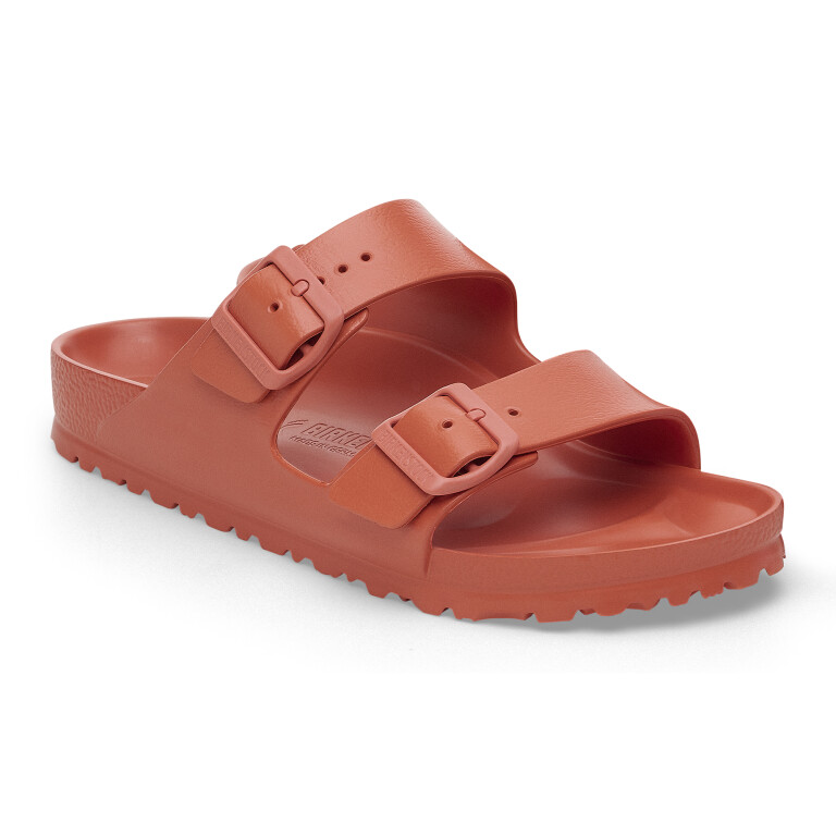 Sandalia Arizona EVA - Estrecho Brown