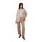 PANTALON EMARA 26-40 BEIGE