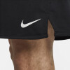 Short Nike Totality de Hombre - FB4196-010 Negro