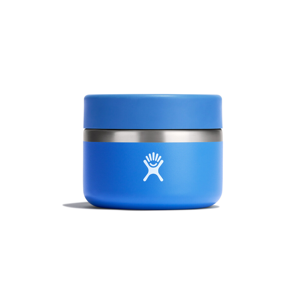 Food Jar 12 Oz. - Cascade 