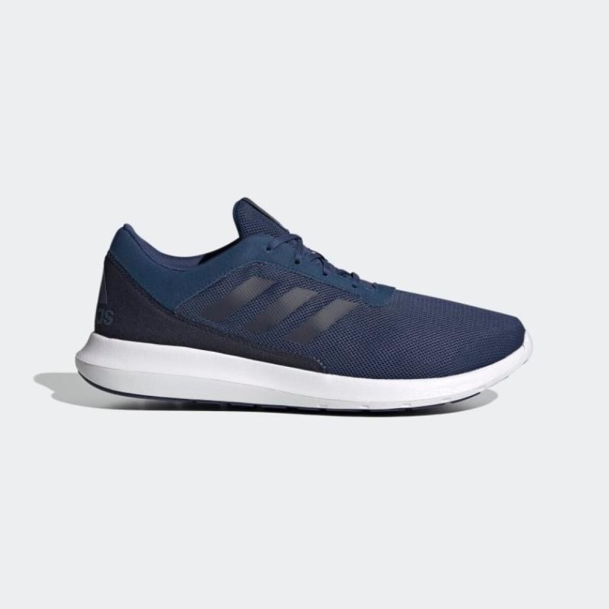 Calzado Adidas FX3594 