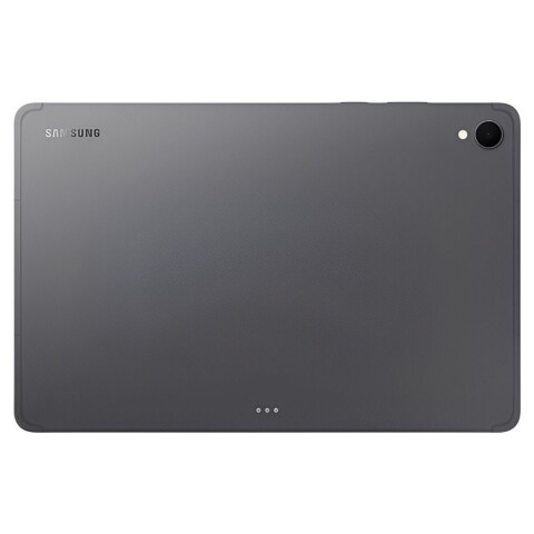 Tablet Samsung S11 256/12GB WF GRAY SM-X730 Tablet Samsung S11 256/12GB WF GRAY SM-X730