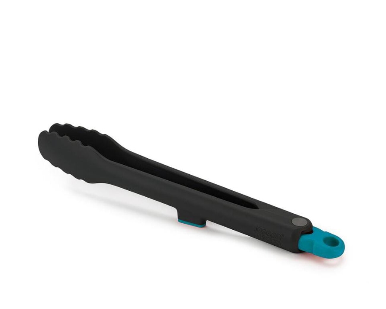 Pinza Duo con Apoyo Integrado – Dark Opal Pinza Duo con Apoyo Integrado – Dark Opal