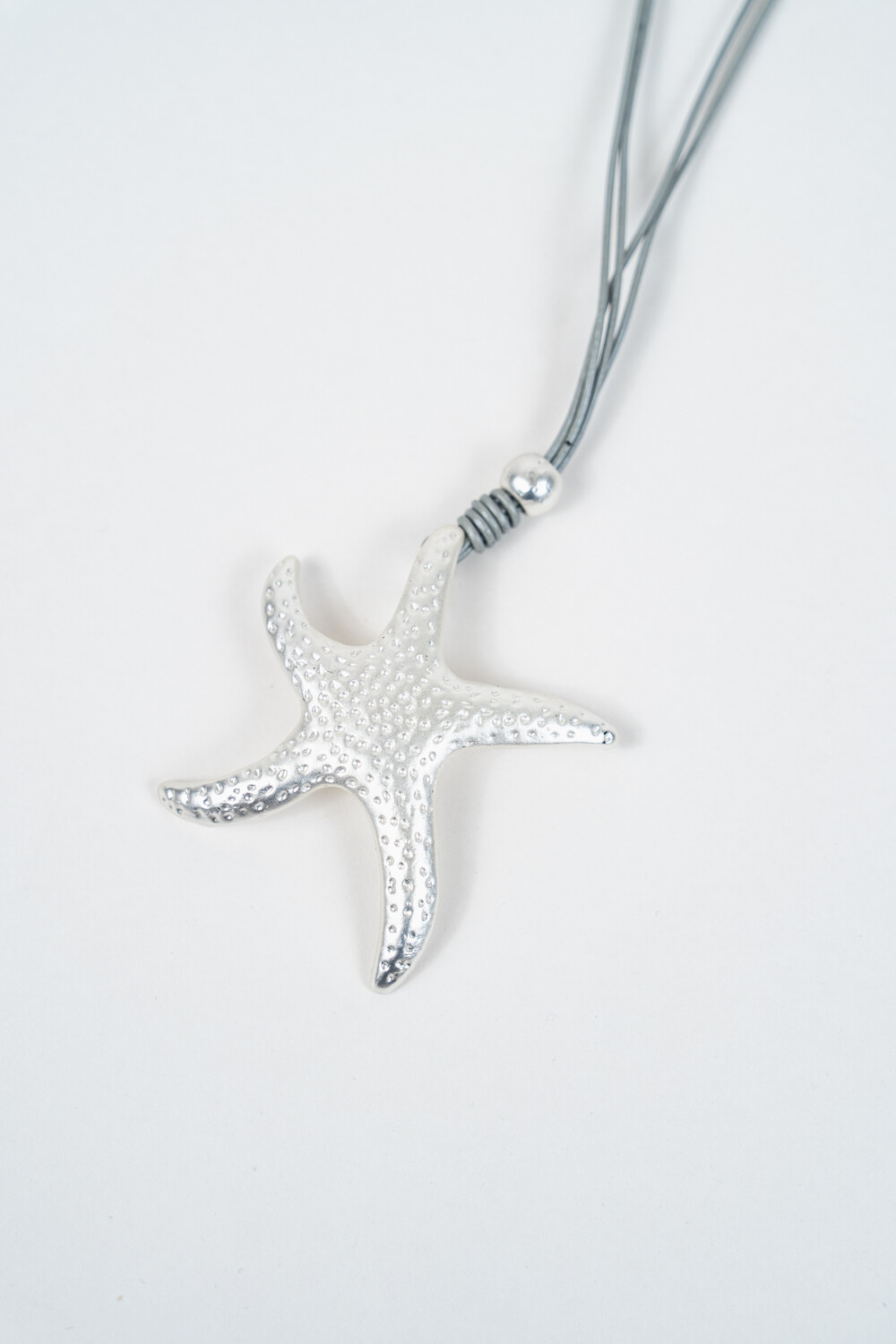 Collar Feel Estampado 1