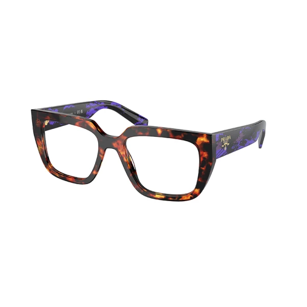 Prada receta VPR A03 14O-1O1