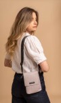 Phone bag ROMERO TIZA