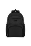 Mochila Discovery Negro