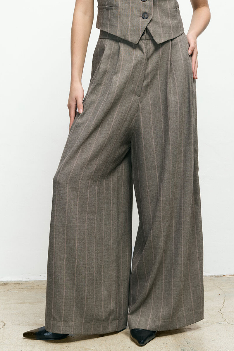Velt Print 3