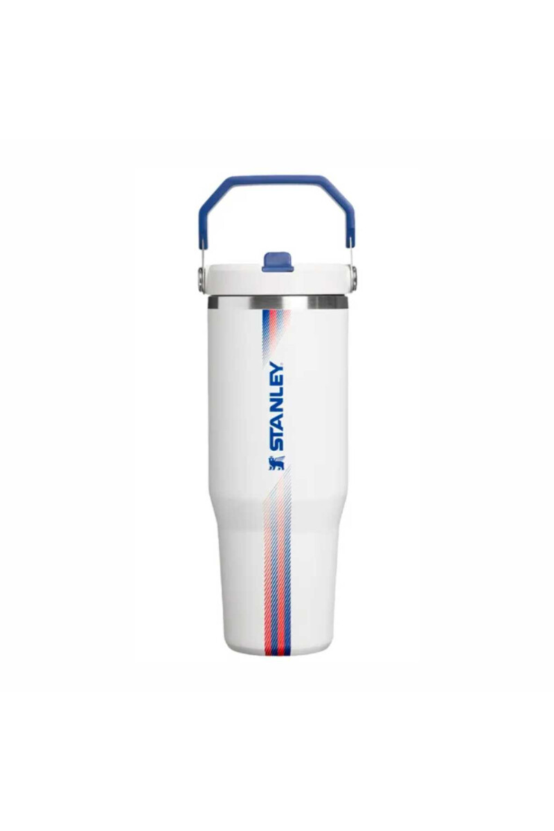 TUMBLER FLIP 2.0 887 ML PAR TUMBLER FLIP 2.0 887 ML PAR