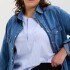 Camisa Venecia Clara