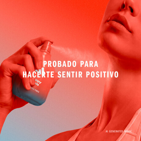 Perfume Adidas Vibes Happy Feels EDP 100ml Perfume Adidas Vibes Happy Feels EDP 100ml