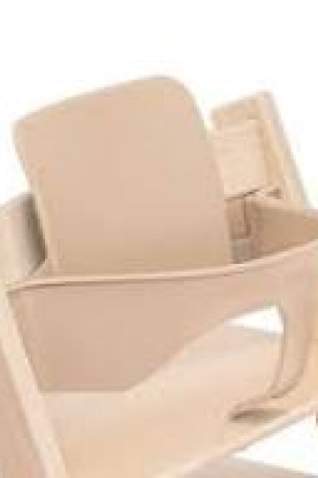 SOPORTE SILLA STOKKE SOPORTE SILLA STOKKE