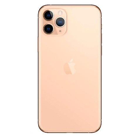 Celular Iphone 11 Pro 64GB pre-utilizado V01