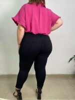 Jean Paris Negro