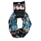 Buff cuellera con interior afelpado - Figuras Celeste