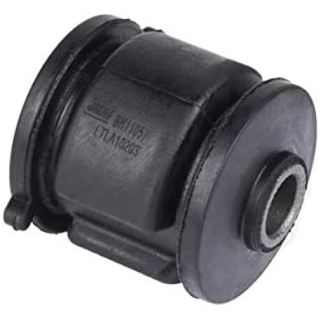 BUJE HYUNDAI TENSOR TRAS.ELANTRA 96 - BUJE HYUNDAI TENSOR TRAS.ELANTRA 96 -