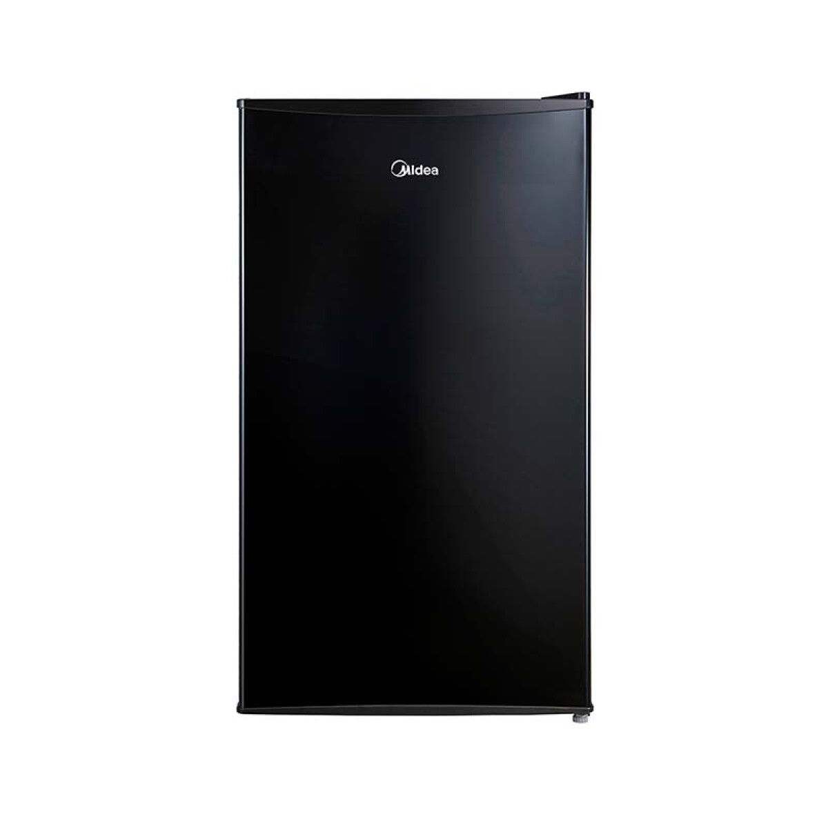 Frigobar Midea MDRD142FGR30 93 Litros - Negro 