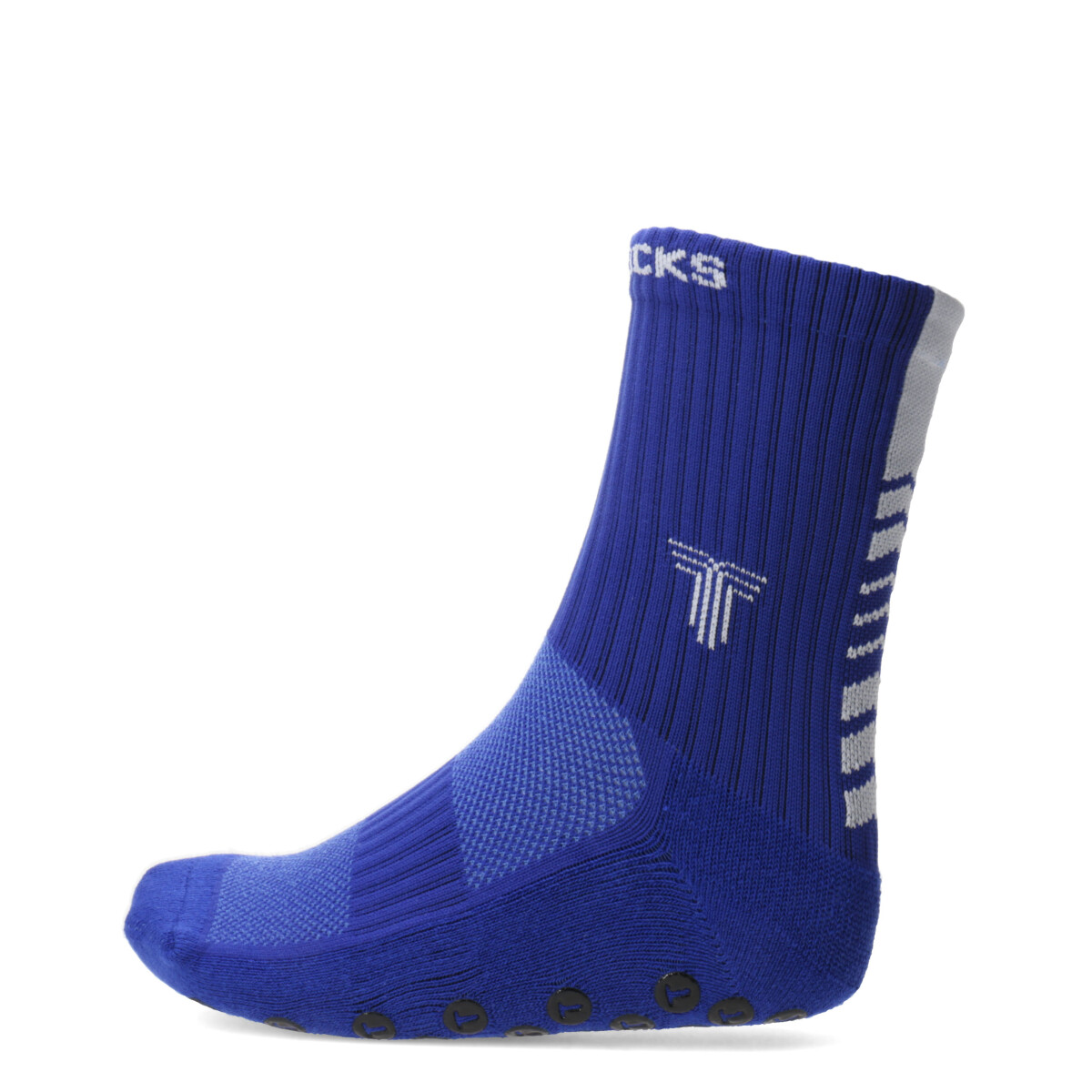 Medias de Niños Tiffosi Soquetes - Azul 
