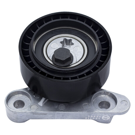 TENSOR VOLKSWAGEN ALT FOX GOL SAVEIRO 1.6 16V UP! FOX 1.0 12V ZEN TENSOR VOLKSWAGEN ALT FOX GOL SAVEIRO 1.6 16V UP! FOX 1.0 12V ZEN