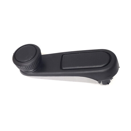 MANIJA CITROEN - PEUGEOT L-CRISTAL AX ZX 106 205 306 - MANIJA CITROEN - PEUGEOT L-CRISTAL AX ZX 106 205 306 -