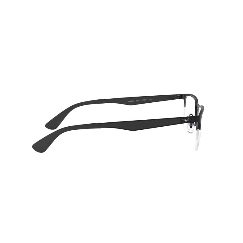 Ray Ban Rx6335 2503