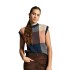 CHALECO LAPA S-XXL AZUL MARIN