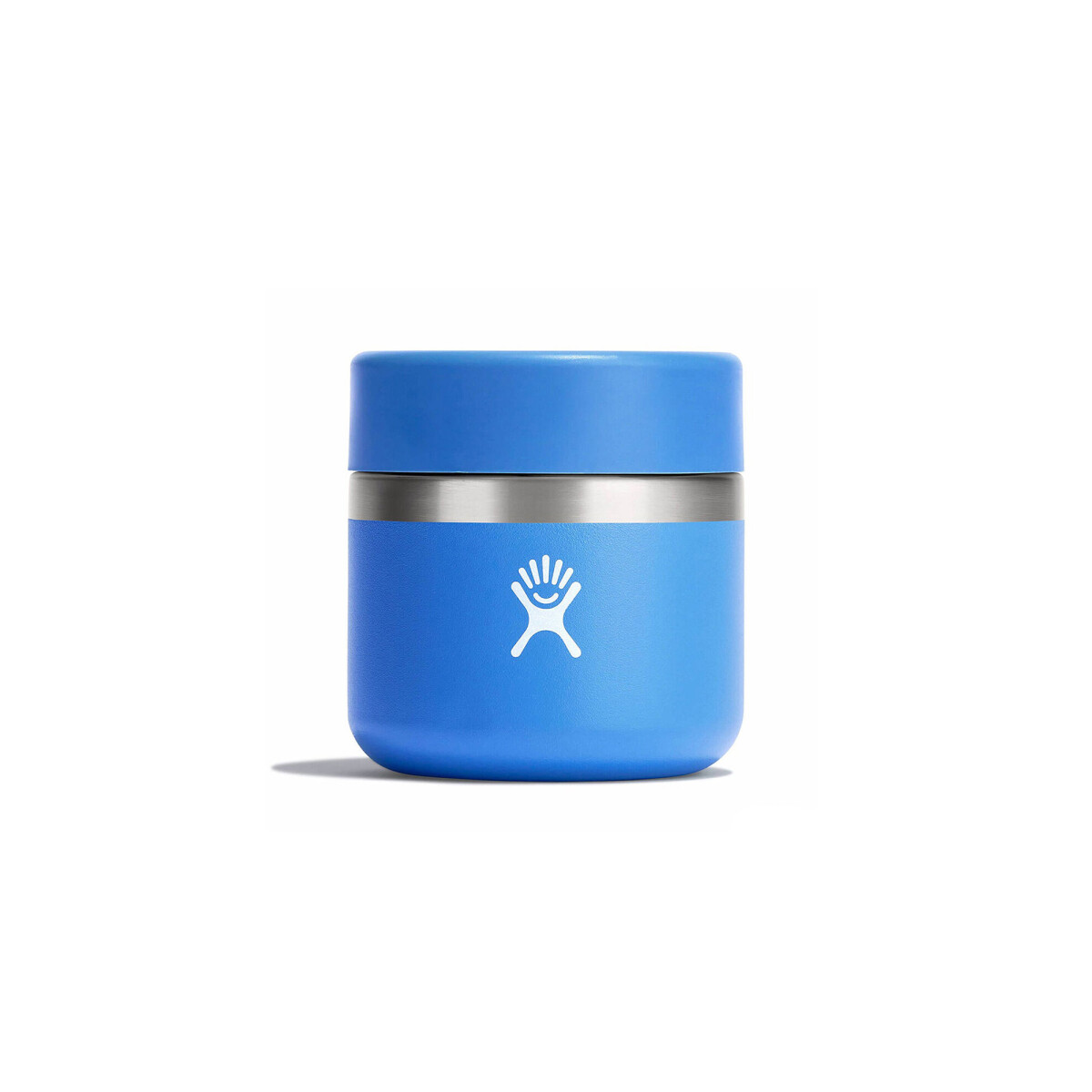 Food Jar 8 Oz. - Cascade 