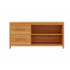 FINESTRA- APARADOR 2 PTAS 2 CJ NATURE 1553NC FINESTRA- APARADOR 2 PTAS 2 CJ NATURE 1553NC
