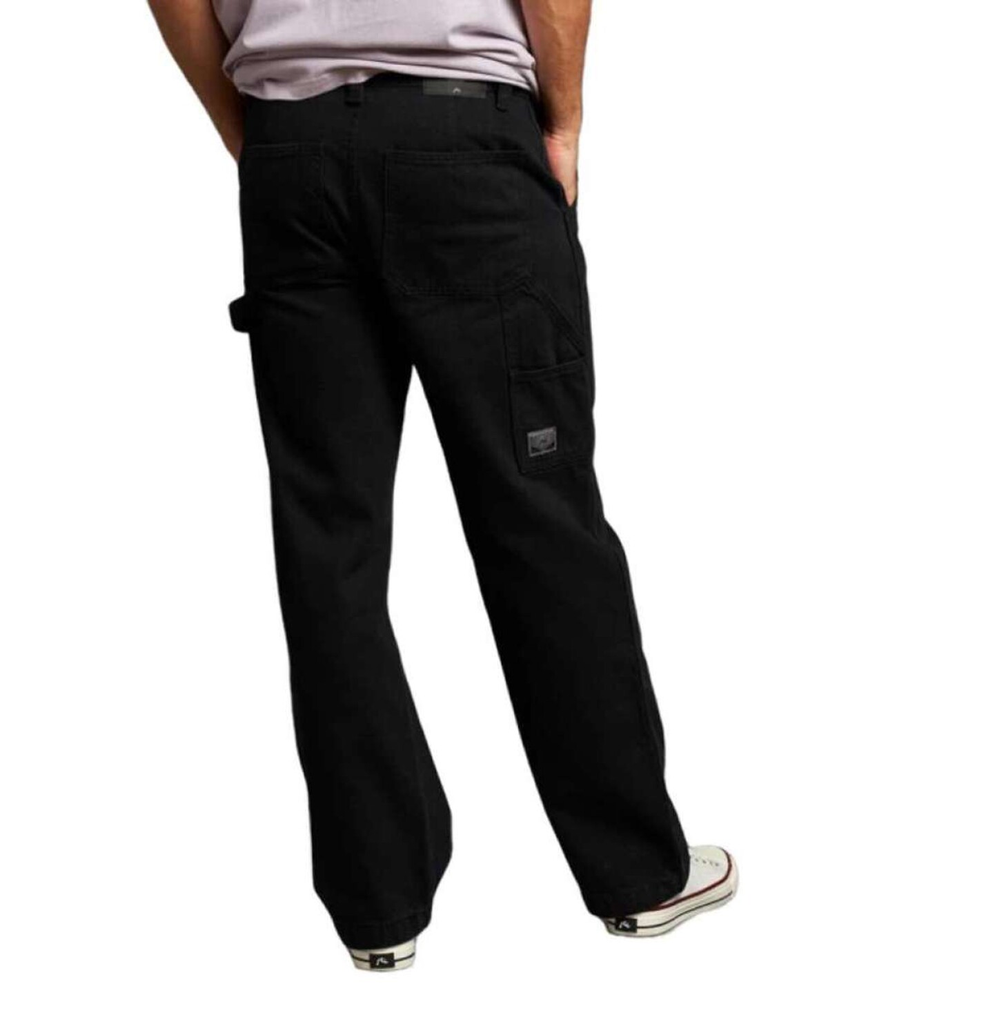 Pantalones rusty online