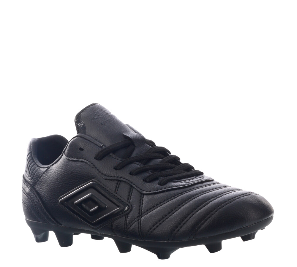 Futbol 11 Touch FG Negro